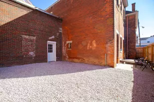 3627 Decoursey Ave, Covington, KY 41015 - Photo 10