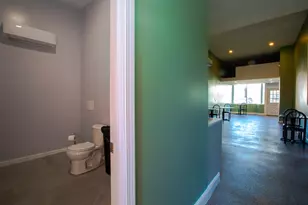 3627 Decoursey Ave, Covington, KY 41015 - Photo 8