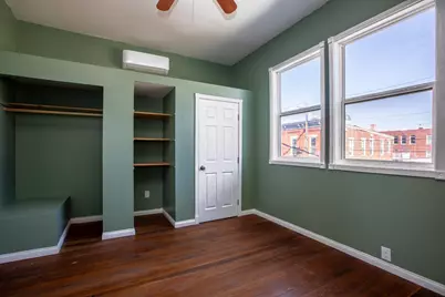 3627 Decoursey Avenue, Covington, KY 41015 - Photo 24