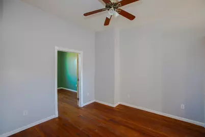 3627 Decoursey Avenue, Covington, KY 41015 - Photo 22