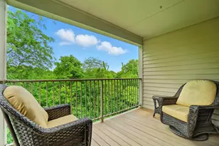 1460 Taramore Dr, Florence, KY 41042 - Photo 4