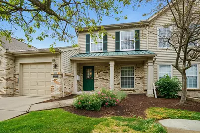 1460 Taramore Drive #302, Florence, KY 41042 - Photo 6