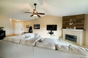 1460 Taramore Dr, Florence, KY 41042 - Photo 22