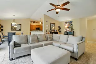 1460 Taramore Dr, Florence, KY 41042 - Photo 12