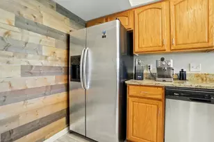 1460 Taramore Dr, Florence, KY 41042 - Photo 18