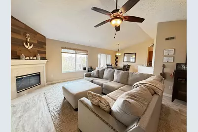 1460 Taramore Drive #302, Florence, KY 41042 - Photo 20