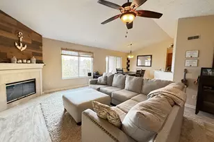 1460 Taramore Dr, Florence, KY 41042 - Photo 20