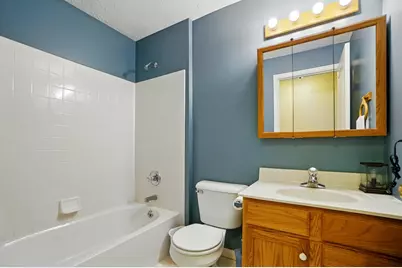 1460 Taramore Drive #302, Florence, KY 41042 - Photo 28