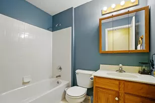 1460 Taramore Dr, Florence, KY 41042 - Photo 28