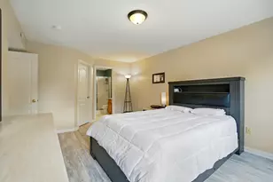 1460 Taramore Dr, Florence, KY 41042 - Photo 24