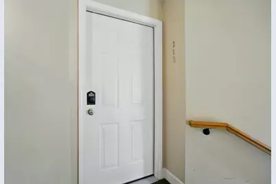 1460 Taramore Drive #302, Florence, KY 41042 - Photo 10