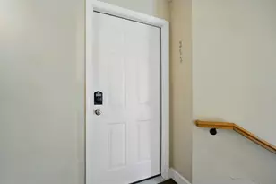 1460 Taramore Dr, Florence, KY 41042 - Photo 10