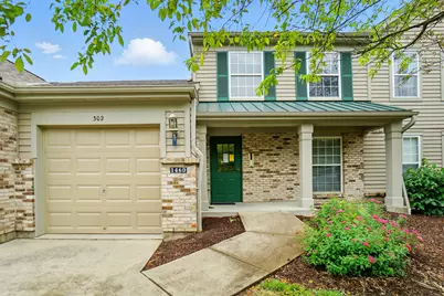 1460 Taramore Drive #302, Florence, KY 41042 - Photo 1