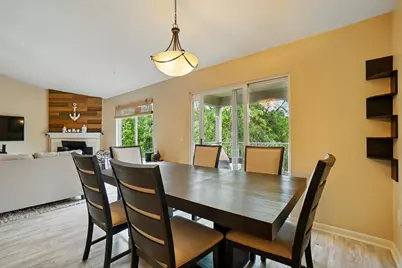 1460 Taramore Drive #302, Florence, KY 41042 - Photo 14