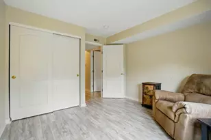 1460 Taramore Dr, Florence, KY 41042 - Photo 26