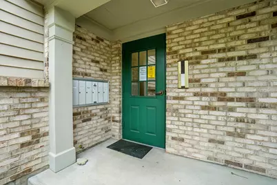 1460 Taramore Drive #302, Florence, KY 41042 - Photo 8