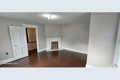 207 E 3rd Street, Augusta, KY 41002 - Photo 16