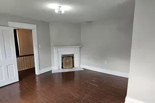 207 E 3rd St, Augusta, KY 41002 - Photo 16