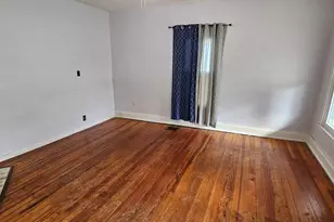 207 E 3rd St, Augusta, KY 41002 - Photo 10