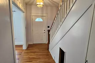 207 E 3rd St, Augusta, KY 41002 - Photo 12