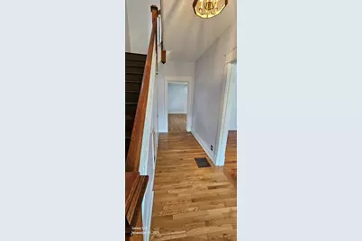 207 E 3rd Street, Augusta, KY 41002 - Photo 14