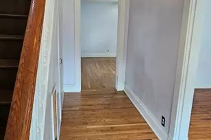 207 E 3rd St, Augusta, KY 41002 - Photo 14