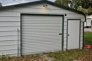 207 E 3rd St, Augusta, KY 41002 - Photo 4