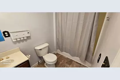 207 E 3rd Street, Augusta, KY 41002 - Photo 26