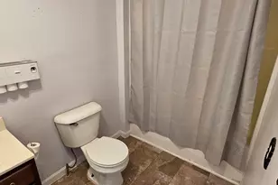 207 E 3rd St, Augusta, KY 41002 - Photo 26