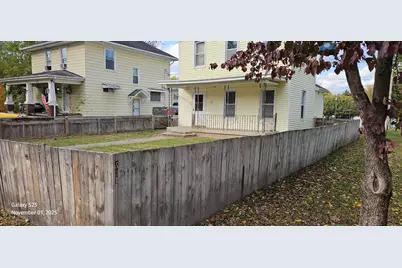 207 E 3rd Street, Augusta, KY 41002 - Photo 22