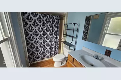 207 E 3rd Street, Augusta, KY 41002 - Photo 20