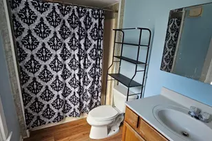 207 E 3rd St, Augusta, KY 41002 - Photo 20