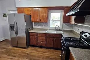 207 E 3rd St, Augusta, KY 41002 - Photo 6