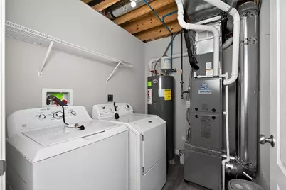 931 Shadowridge Drive, Elsmere, KY 41018 - Photo 26