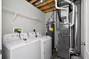 931 Shadowridge Dr, Elsmere, KY 41018 - Photo 26