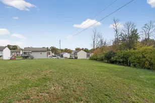 931 Shadowridge Dr, Elsmere, KY 41018 - Photo 6
