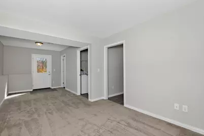 931 Shadowridge Drive, Elsmere, KY 41018 - Photo 22