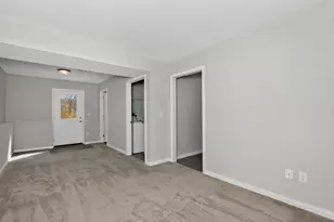 931 Shadowridge Dr, Elsmere, KY 41018 - Photo 22