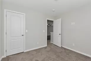 931 Shadowridge Dr, Elsmere, KY 41018 - Photo 16