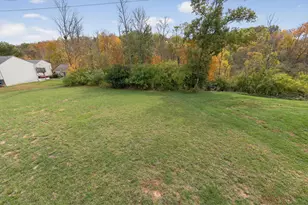 931 Shadowridge Dr, Elsmere, KY 41018 - Photo 18