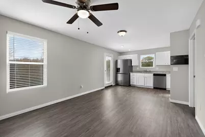 931 Shadowridge Drive, Elsmere, KY 41018 - Photo 4