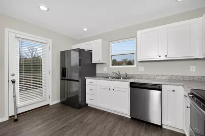 931 Shadowridge Drive, Elsmere, KY 41018 - Photo 2