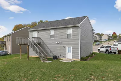 931 Shadowridge Drive, Elsmere, KY 41018 - Photo 14