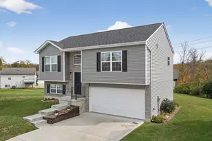 931 Shadowridge Dr, Elsmere, KY 41018 - Photo 28