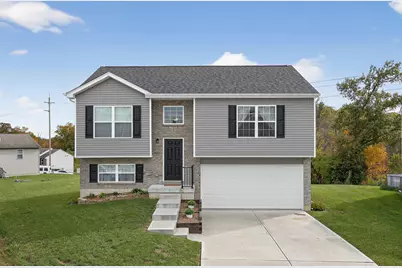 931 Shadowridge Drive, Elsmere, KY 41018 - Photo 1