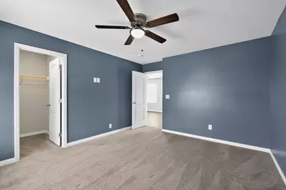 931 Shadowridge Drive, Elsmere, KY 41018 - Photo 8