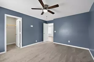 931 Shadowridge Dr, Elsmere, KY 41018 - Photo 8