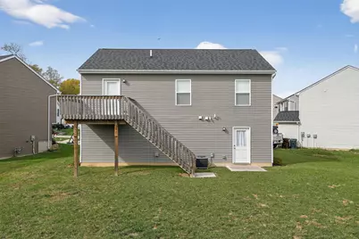 931 Shadowridge Drive, Elsmere, KY 41018 - Photo 12