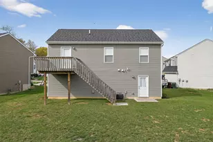 931 Shadowridge Dr, Elsmere, KY 41018 - Photo 12