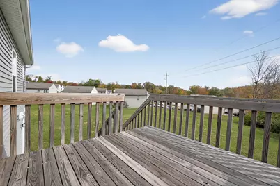 931 Shadowridge Drive, Elsmere, KY 41018 - Photo 20